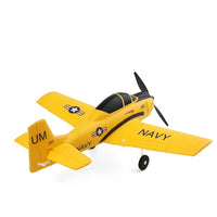 Thumbnail for A210 pilot accessory from Aviation Shop