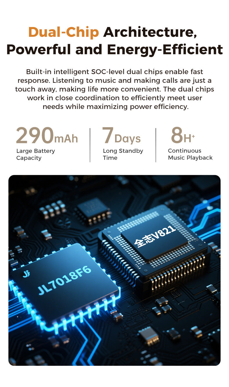 Smart Camera Glasses M02Ultra: AI-Powered, WiFi, Navigation & Convenient Charging Case