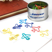 Thumbnail for Aviation pilot accessory from Aviation Shop