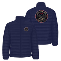 Thumbnail for Pilot flight jacket from Aviation Shop