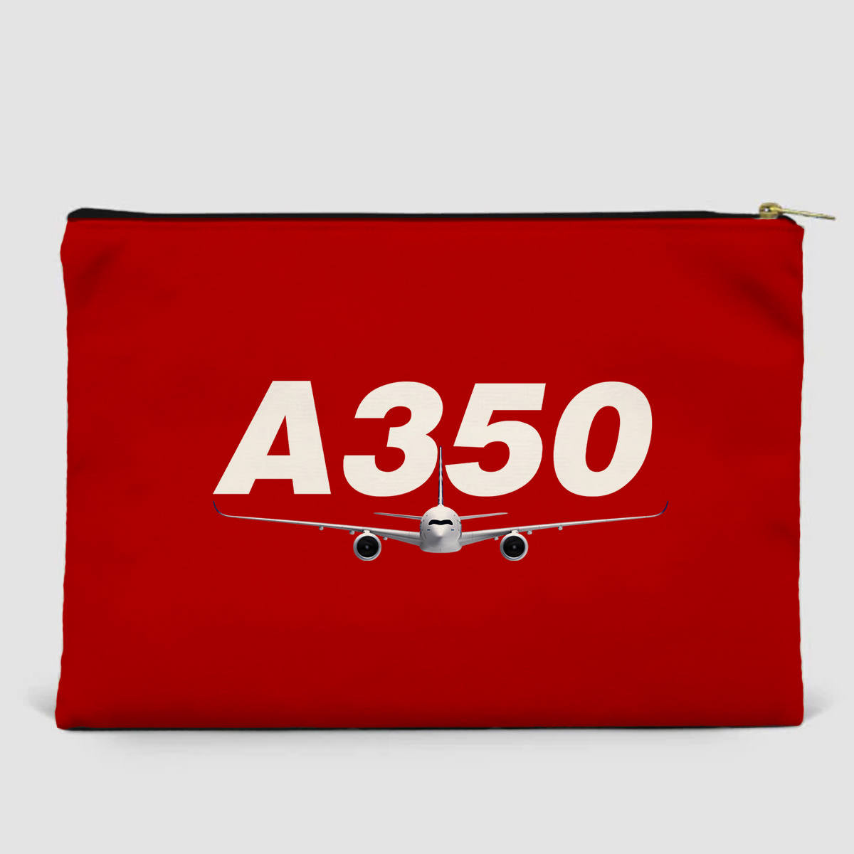 A350 pilot accessory from Aviation Shop