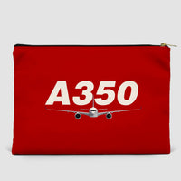 Thumbnail for A350 pilot accessory from Aviation Shop