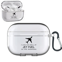 Thumbnail for Aviation pilot accessory from Aviation Shop