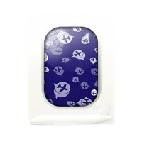 Thumbnail for Airplane Notification Theme Designed Airplane Window Photo Frame