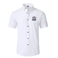 Thumbnail for US Air Force Designed Short Sleeve Shirts