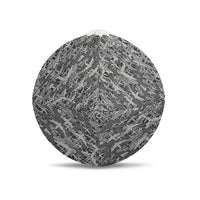 Thumbnail for Dark Coloured Airplanes Designed Rugby