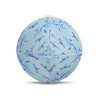 Thumbnail for Super Funny Airplanes Designed Rugby