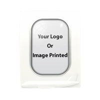 Thumbnail for Custom Design Image Designed Airplane Window Photo Frame