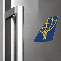 Thumbnail for Aviation pilot accessory from Aviation Shop