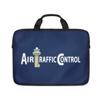 Thumbnail for Air Traffic Control Designed Laptop & Tablet Bags