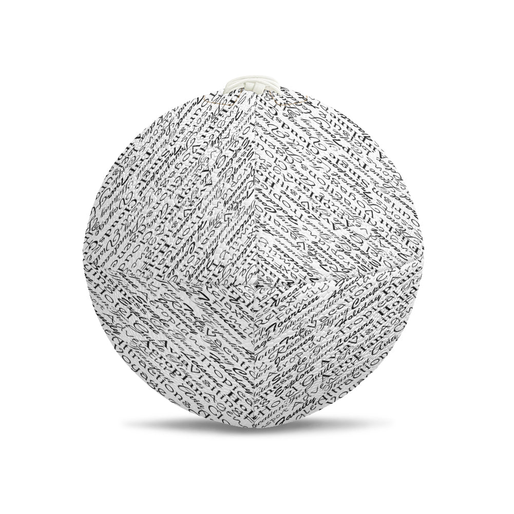 Aviation Lovers Texts Designed Rugby