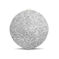 Thumbnail for Aviation Lovers Texts Designed Rugby