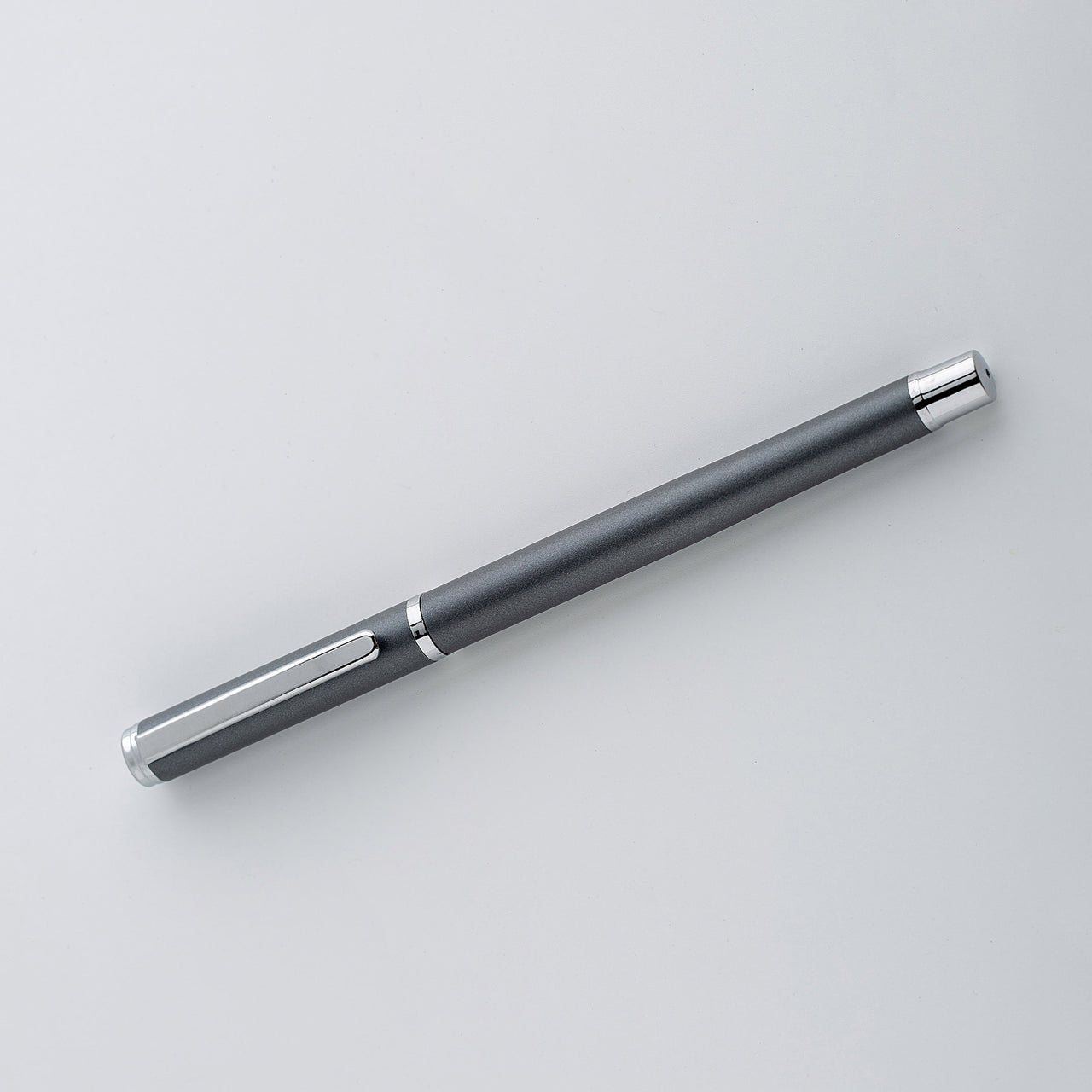 NO Designed Ballpens