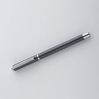 Thumbnail for NO Designed Ballpens