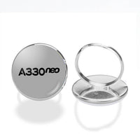Thumbnail for Airbus A330 Ring - view 5