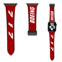 Thumbnail for Classic aviator pilot watch from Aviation Shop