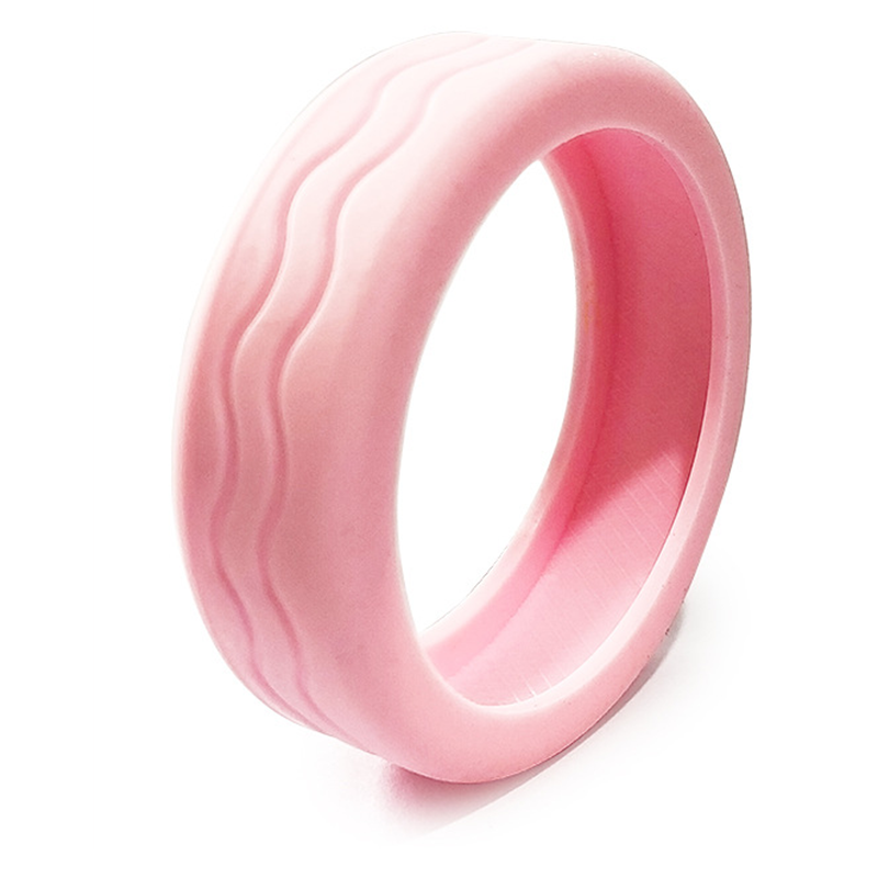 8PCS Luggage Wheels Protector Silicone Wheels Caster Shoes