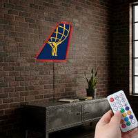 Thumbnail for Aviation pilot accessory from Aviation Shop