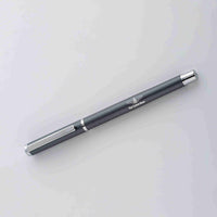 Thumbnail for Custom Name (US Air Force & Star) Designed Ballpens