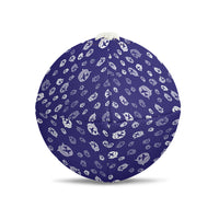 Thumbnail for Airplane Notification Theme Designed Rugby