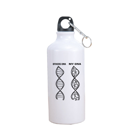 Aviation DNA Designed Thermoses