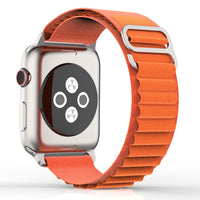 Thumbnail for Alpine Loop Strap For Apple Watch Band Bracelet