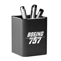 Thumbnail for Amazing Boeing 757 Designed Aluminium Alloy Pen Holders