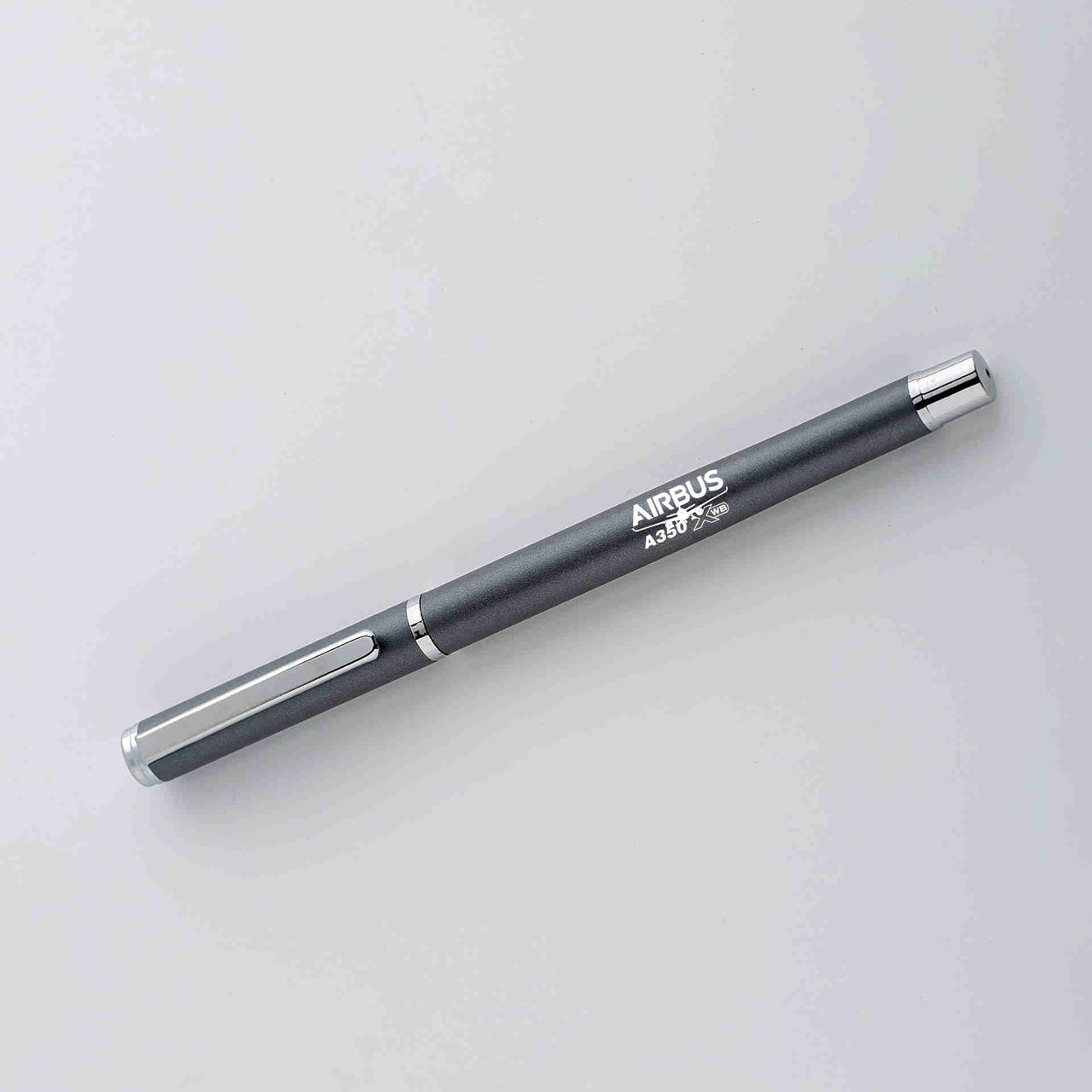 Amazing Airbus A350 XWB Designed Ballpens