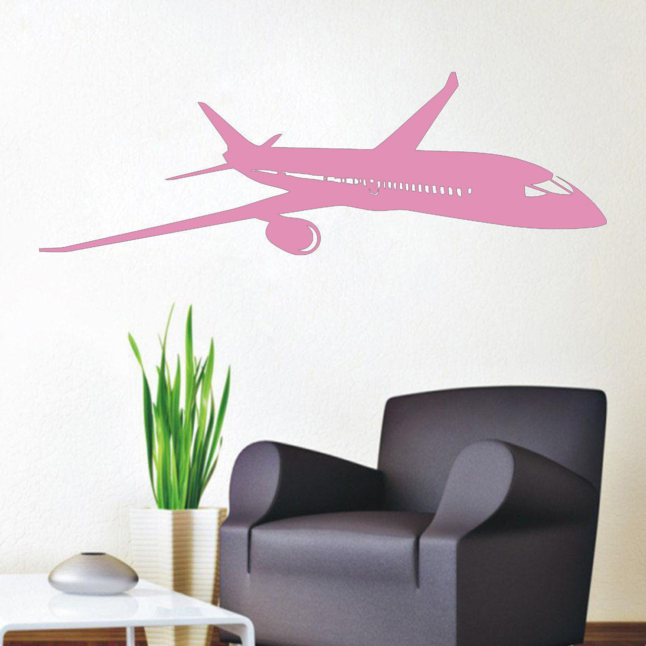 Aviation pilot sticker from Aviation Shop