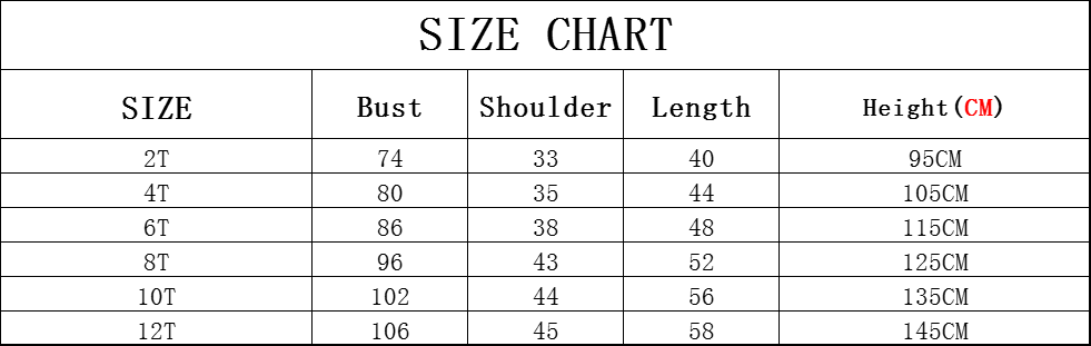 Super Quality "CHILDREN" Pilot Jackets