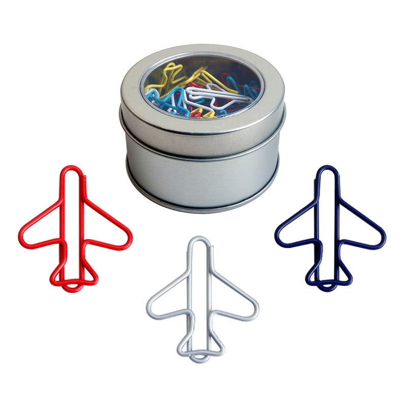 Aviation pilot accessory from Aviation Shop