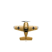 Thumbnail for A250 pilot accessory from Aviation Shop