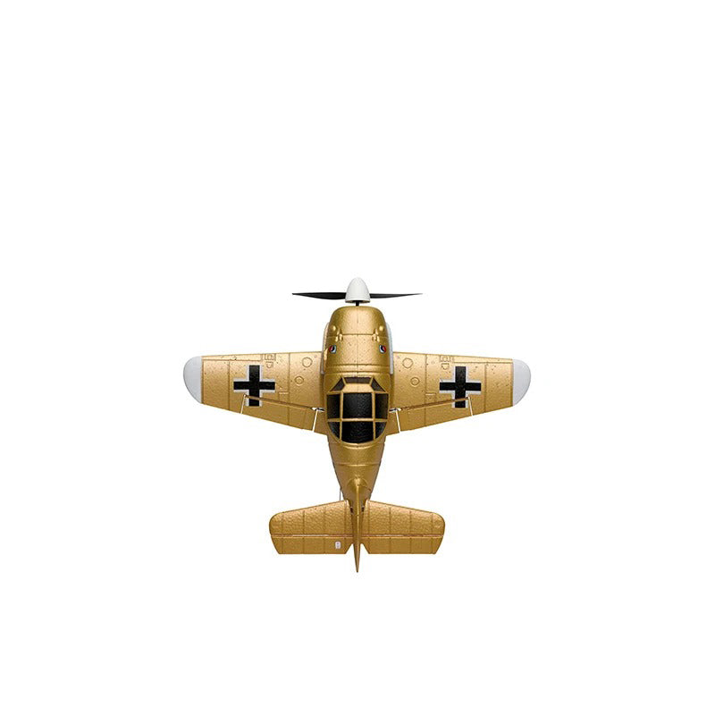 A250 pilot accessory from Aviation Shop