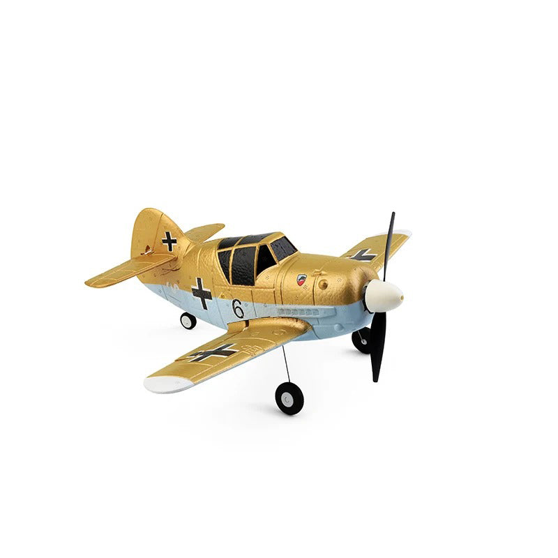 A250 pilot accessory from Aviation Shop