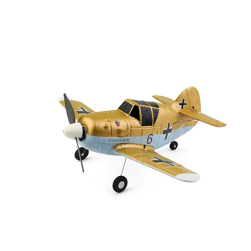 A250 pilot accessory from Aviation Shop