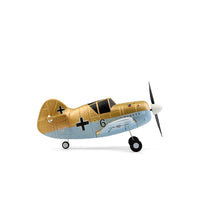 Thumbnail for A250 pilot accessory from Aviation Shop