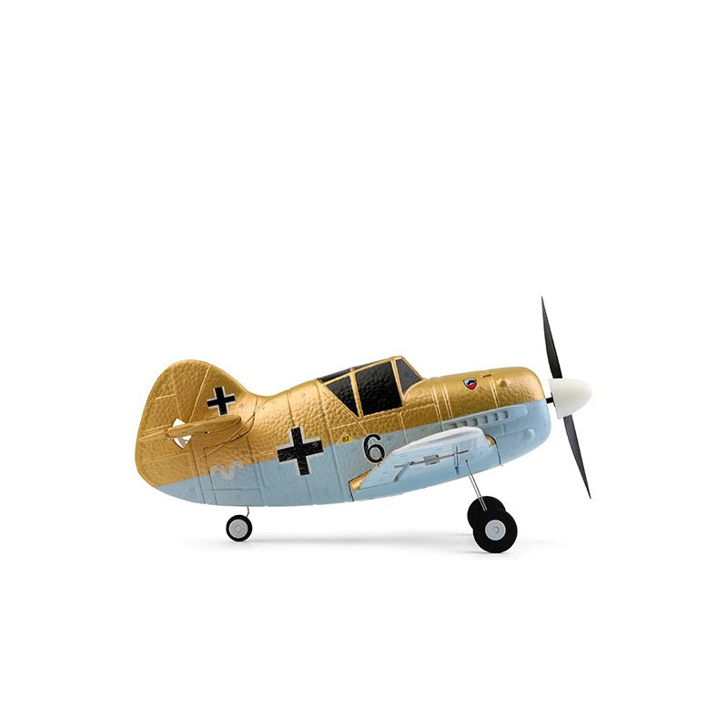 A250 pilot accessory from Aviation Shop