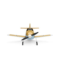 Thumbnail for A250 pilot accessory from Aviation Shop