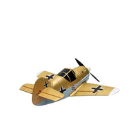 Thumbnail for A250 pilot accessory from Aviation Shop
