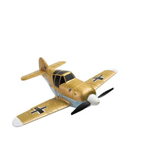 Thumbnail for A250 pilot accessory from Aviation Shop