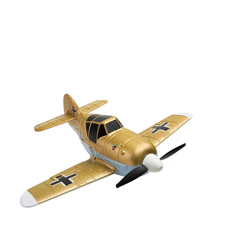 A250 pilot accessory from Aviation Shop