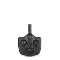 Thumbnail for A250 pilot accessory from Aviation Shop
