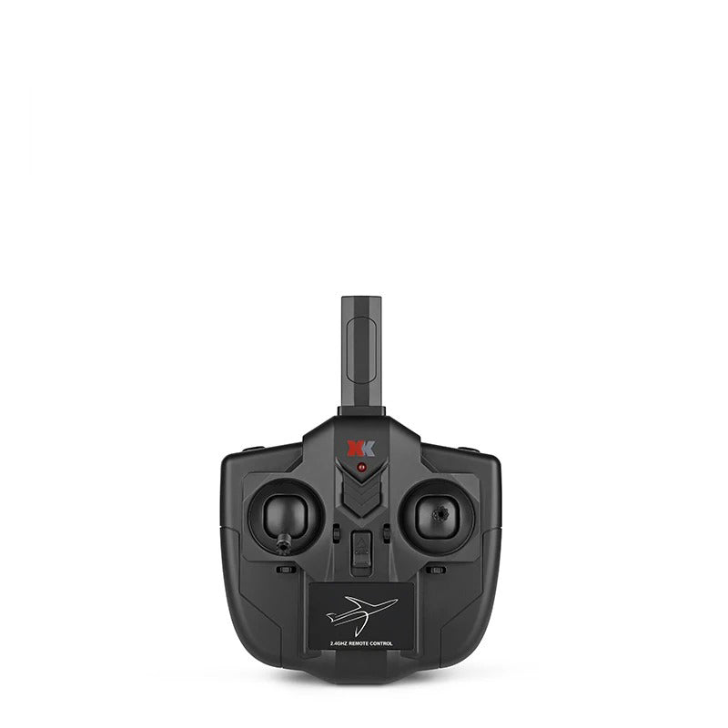 A250 pilot accessory from Aviation Shop