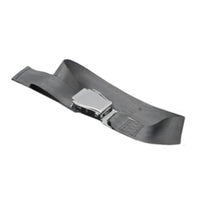Thumbnail for Buckle Adjustable Length Fashion Airplane Seat Belts