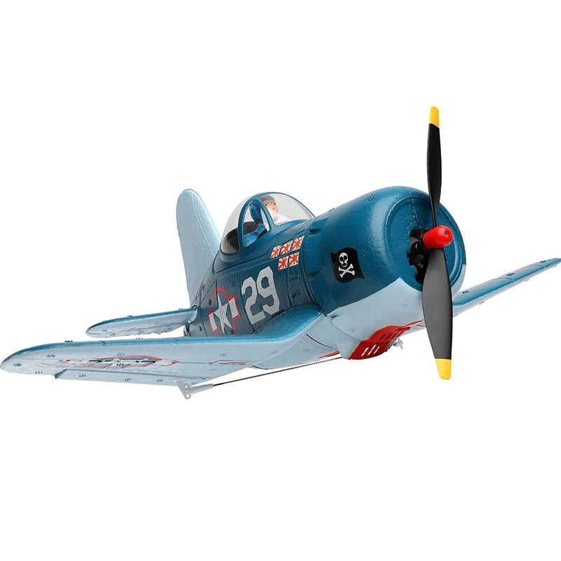 Aviation pilot accessory from Aviation Shop