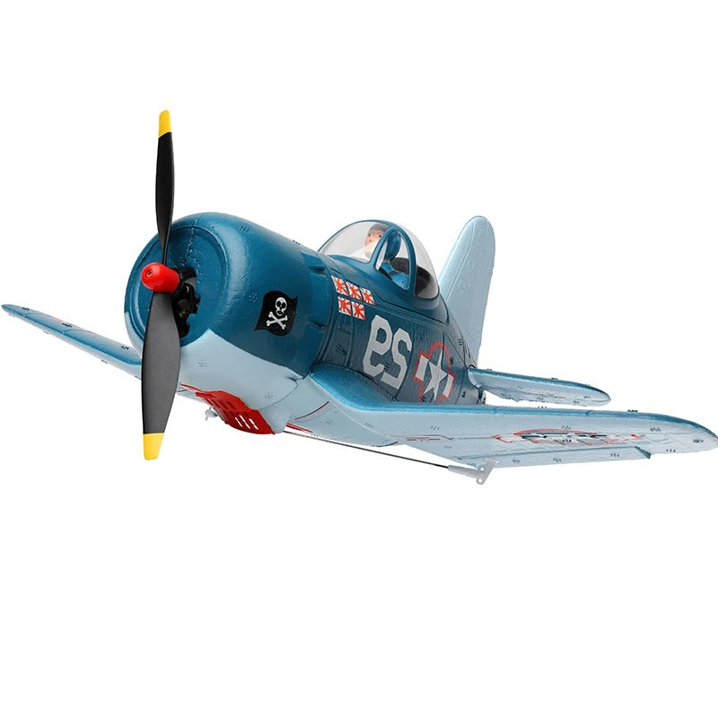 Aviation pilot accessory from Aviation Shop