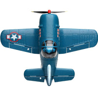 Thumbnail for Aviation pilot accessory from Aviation Shop
