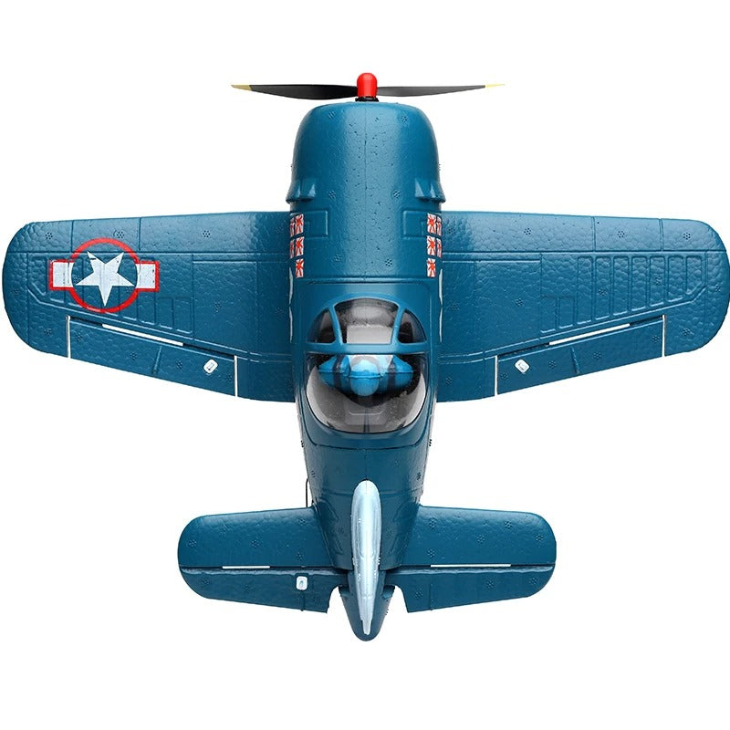 Aviation pilot accessory from Aviation Shop
