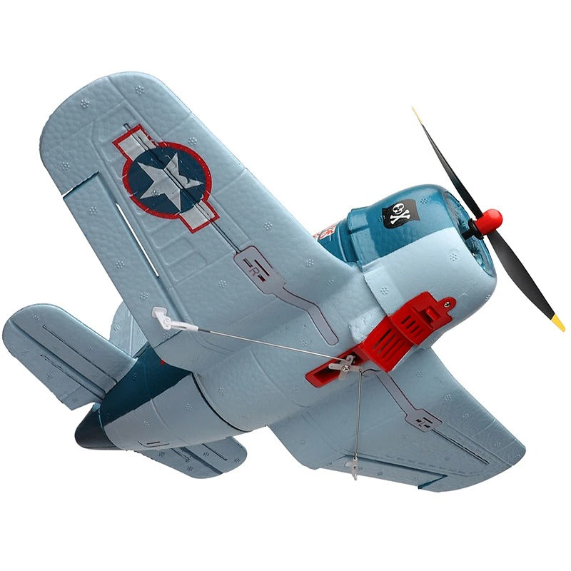 Aviation pilot accessory from Aviation Shop