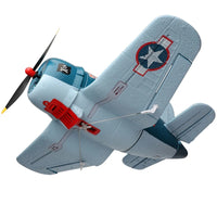 Thumbnail for Aviation pilot accessory from Aviation Shop